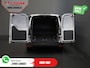 Ford Transit Connect 2.0 125 pk Aut. L2 Navi/ CarPlay/ PDC/ Cruise/ Airco