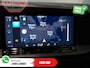 Ford Transit Connect 2.0 125 pk Aut. L2 Navi/ CarPlay/ PDC/ Cruise/ Airco