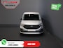 Ford Transit Connect 2.0 125 pk Aut. L2 Navi/ CarPlay/ PDC/ Cruise/ Airco