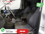 Ford Transit Connect 2.0 125 pk Aut. L2 Navi/ CarPlay/ PDC/ Cruise/ Airco