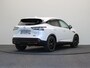 Nissan Qashqai 1.5 e-Power Nismo+ | Nissan Motorsport | Exclusief bij ABD | tot 1800kg trekgewicht |