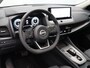 Nissan Qashqai 1.5 e-Power Nismo+ | Nissan Motorsport | Exclusief bij ABD | tot 1800kg trekgewicht |