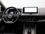 Nissan Qashqai 1.5 e-Power Nismo+ | Nissan Motorsport | Exclusief bij ABD | tot 1800kg trekgewicht |