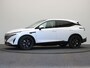 Nissan Qashqai 1.5 e-Power Nismo+ | Nissan Motorsport | Exclusief bij ABD | tot 1800kg trekgewicht |