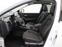 Nissan Qashqai 1.5 e-Power Nismo+ | Nissan Motorsport | Exclusief bij ABD | tot 1800kg trekgewicht |