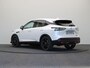 Nissan Qashqai 1.5 e-Power Nismo+ | Nissan Motorsport | Exclusief bij ABD | tot 1800kg trekgewicht |