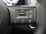 Nissan Qashqai 1.5 e-Power Nismo+ | Nissan Motorsport | Exclusief bij ABD | tot 1800kg trekgewicht |