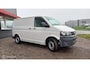 Volkswagen Transporter 2.0 TDI L1H1 BM T800 Baseline/AIRCO/CRUISECONTROL