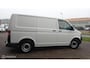 Volkswagen Transporter 2.0 TDI L1H1 BM T800 Baseline/AIRCO/CRUISECONTROL