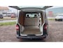 Volkswagen Transporter 2.0 TDI L1H1 BM T800 Baseline/AIRCO/CRUISECONTROL