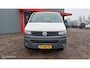 Volkswagen Transporter 2.0 TDI L1H1 BM T800 Baseline/AIRCO/CRUISECONTROL