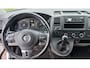 Volkswagen Transporter 2.0 TDI L1H1 BM T800 Baseline/AIRCO/CRUISECONTROL