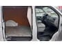 Volkswagen Transporter 2.0 TDI L1H1 BM T800 Baseline/AIRCO/CRUISECONTROL