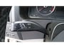 Volkswagen Transporter 2.0 TDI L1H1 BM T800 Baseline/AIRCO/CRUISECONTROL