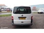 Volkswagen Transporter 2.0 TDI L1H1 BM T800 Baseline/AIRCO/CRUISECONTROL