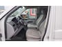 Volkswagen Transporter 2.0 TDI L1H1 BM T800 Baseline/AIRCO/CRUISECONTROL