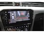 Volkswagen Passat Variant 1.5 TSI x R-LINE navi leer pano trekhaak keyless 19 inch !!