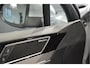 Volkswagen Passat Variant 1.5 TSI x R-LINE navi leer pano trekhaak keyless 19 inch !!