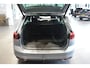 Volkswagen Passat Variant 1.5 TSI x R-LINE navi leer pano trekhaak keyless 19 inch !!