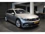 Volkswagen Passat Variant 1.5 TSI x R-LINE navi leer pano trekhaak keyless 19 inch !!