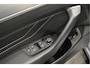 Volkswagen Passat Variant 1.5 TSI x R-LINE navi leer pano trekhaak keyless 19 inch !!