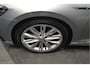 Volkswagen Passat Variant 1.5 TSI x R-LINE navi leer pano trekhaak keyless 19 inch !!