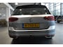 Volkswagen Passat Variant 1.5 TSI x R-LINE navi leer pano trekhaak keyless 19 inch !!