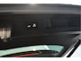 Volkswagen Passat Variant 1.5 TSI x R-LINE navi leer pano trekhaak keyless 19 inch !!