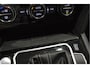 Volkswagen Passat Variant 1.5 TSI x R-LINE navi leer pano trekhaak keyless 19 inch !!