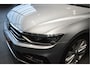 Volkswagen Passat Variant 1.5 TSI x R-LINE navi leer pano trekhaak keyless 19 inch !!