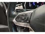 Volkswagen Passat Variant 1.5 TSI x R-LINE navi leer pano trekhaak keyless 19 inch !!