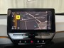 Volkswagen ID.3 Business 58 kWh Camera Stoelverwarming