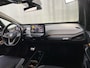 Volkswagen ID.3 Business 58 kWh Camera Stoelverwarming