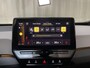 Volkswagen ID.3 Business 58 kWh Camera Stoelverwarming