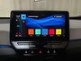 Volkswagen ID.3 Business 58 kWh Camera Stoelverwarming