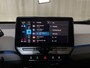 Volkswagen ID.3 Business 58 kWh Camera Stoelverwarming