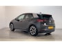 Volkswagen ID.3 Business 58 kWh Camera Stoelverwarming