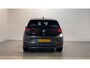 Volkswagen ID.3 Business 58 kWh Camera Stoelverwarming