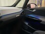 Volkswagen ID.3 Business 58 kWh Camera Stoelverwarming