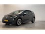 Volkswagen ID.3 Business 58 kWh Camera Stoelverwarming