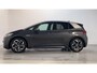 Volkswagen ID.3 Business 58 kWh Camera Stoelverwarming
