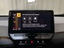 Volkswagen ID.3 Business 58 kWh Camera Stoelverwarming