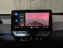 Volkswagen ID.3 Business 58 kWh Camera Stoelverwarming