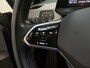 Volkswagen ID.3 Business 58 kWh Camera Stoelverwarming