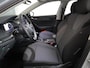 Skoda Octavia Combi 1.0 TSI Business Edition 110 pk | Verlengde garantie | Navigatie | Parkeersensoren | Autom. airco | LED koplampen |