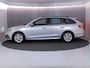 Skoda Octavia Combi 1.0 TSI Business Edition 110 pk | Verlengde garantie | Navigatie | Parkeersensoren | Autom. airco | LED koplampen |