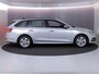Skoda Octavia Combi 1.0 TSI Business Edition 110 pk | Verlengde garantie | Navigatie | Parkeersensoren | Autom. airco | LED koplampen |