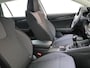 Skoda Octavia Combi 1.0 TSI Business Edition 110 pk | Verlengde garantie | Navigatie | Parkeersensoren | Autom. airco | LED koplampen |