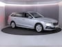 Skoda Octavia Combi 1.0 TSI Business Edition 110 pk | Verlengde garantie | Navigatie | Parkeersensoren | Autom. airco | LED koplampen |