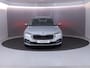 Skoda Octavia Combi 1.0 TSI Business Edition 110 pk | Verlengde garantie | Navigatie | Parkeersensoren | Autom. airco | LED koplampen |